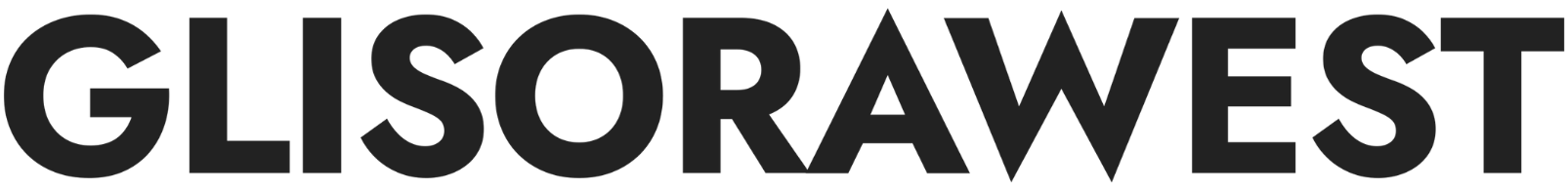 Glisorawest-logo