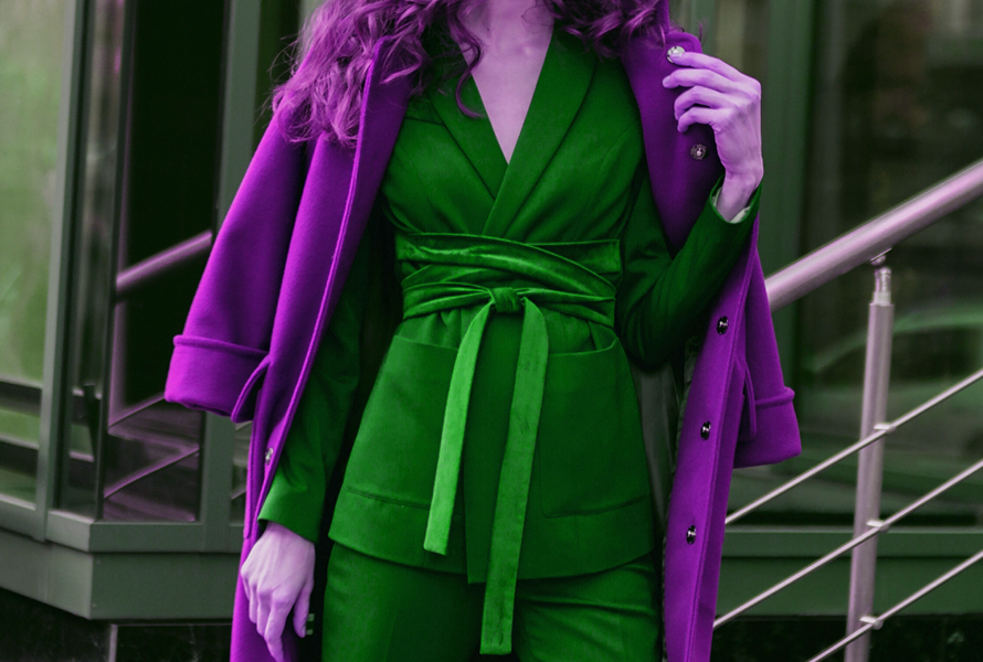 Never Regret a Dress Purchase Again