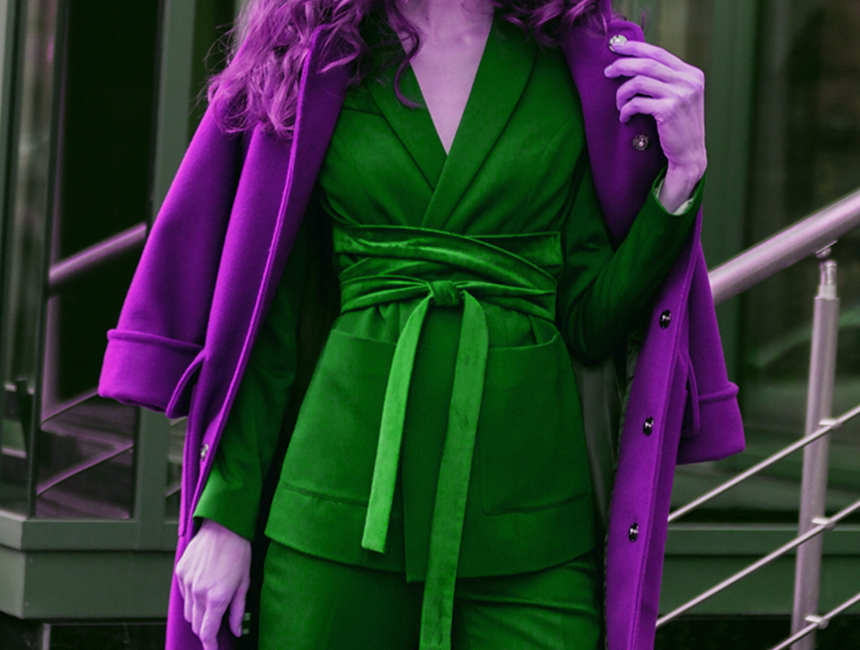 Never Regret a Dress Purchase Again