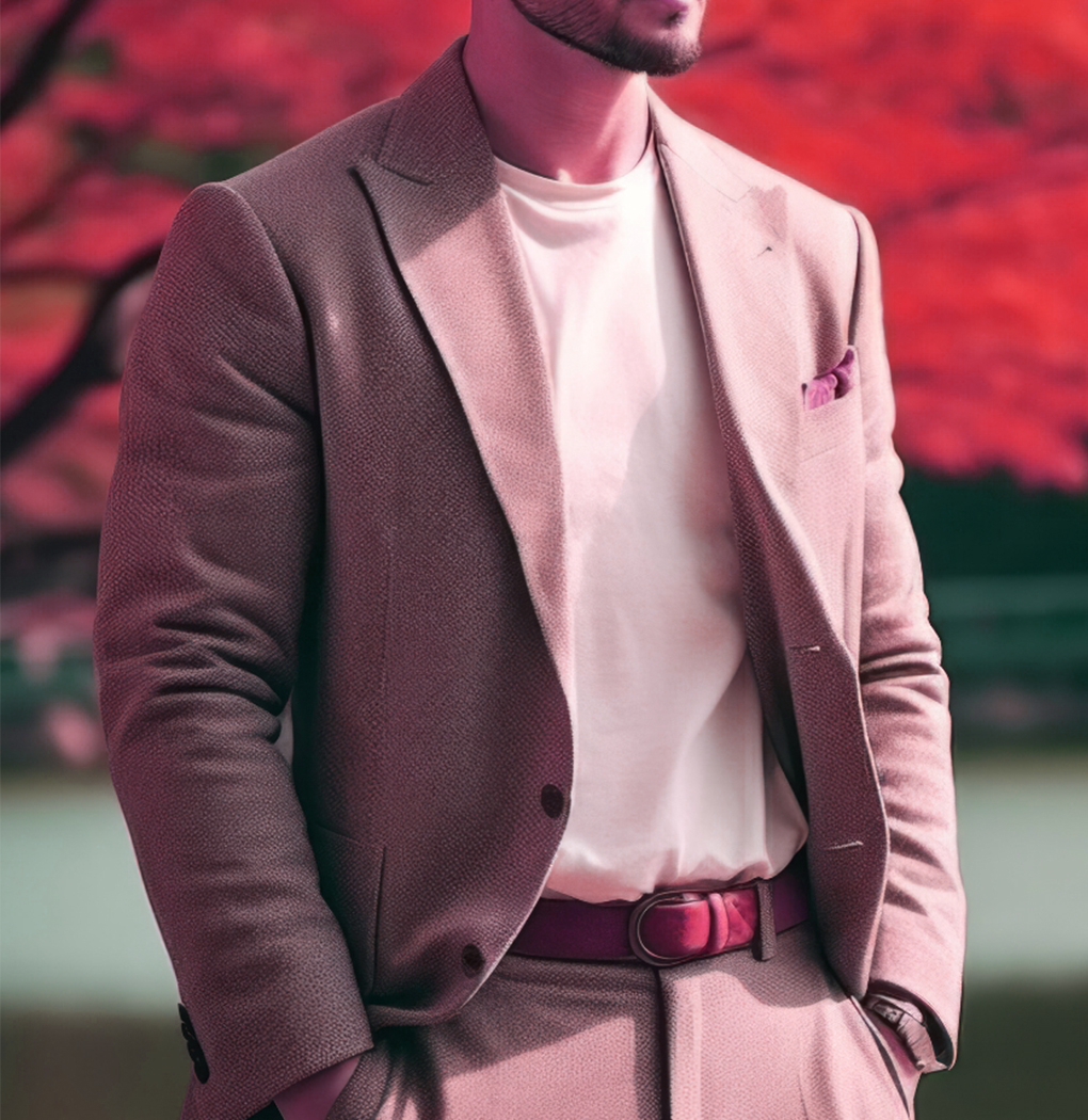 Trending Collections Crafted for You